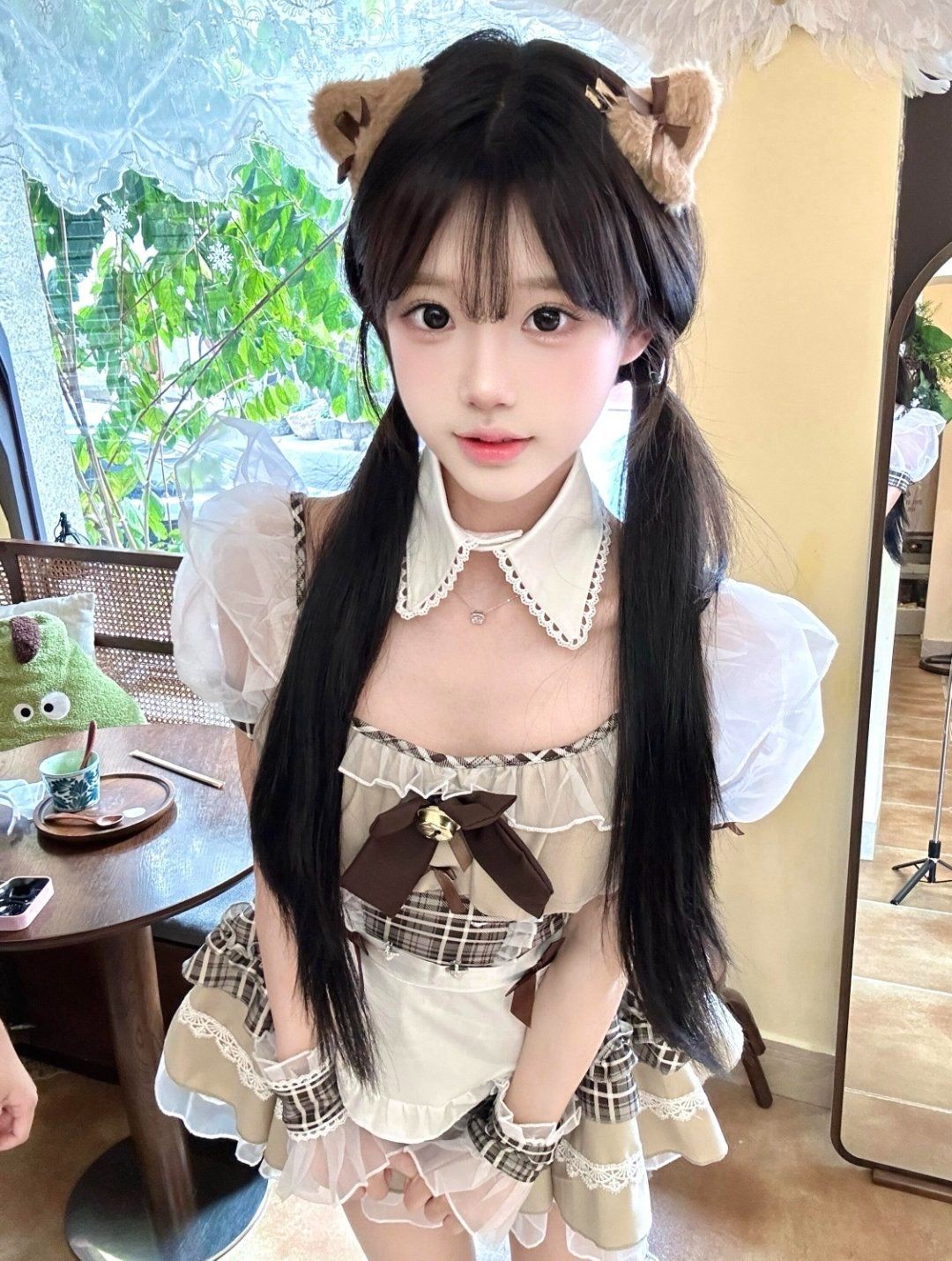 9827f29071b3f94a2e9f81c2b88dff10-size-1080x1430-1772612639518.jpg