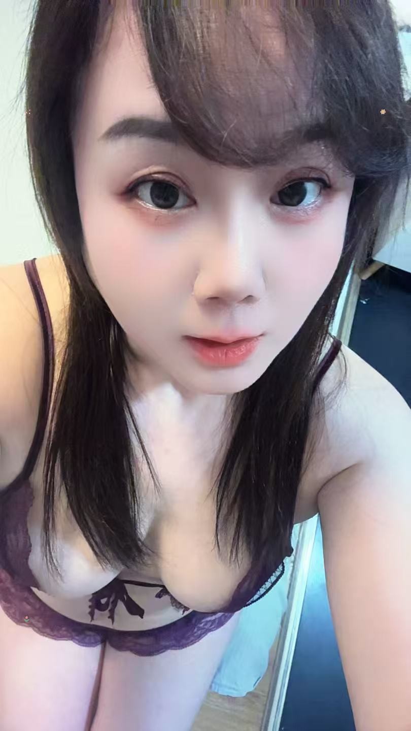 mmexport1768745612372.jpg