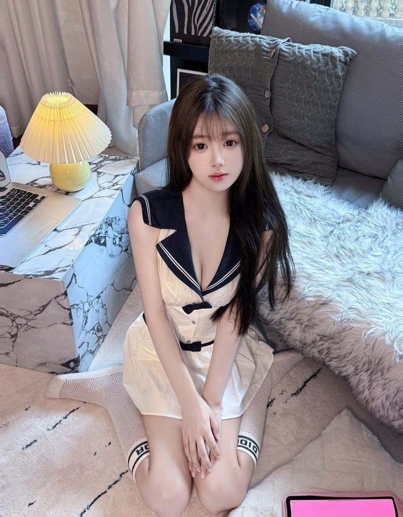 1752319178793.jpg