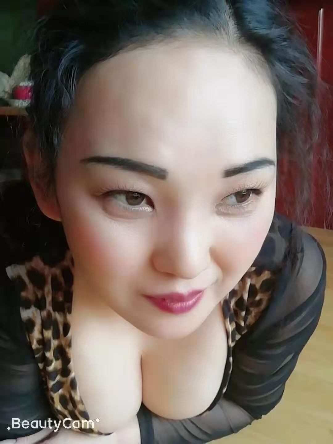 mmexport1780392391506.jpg